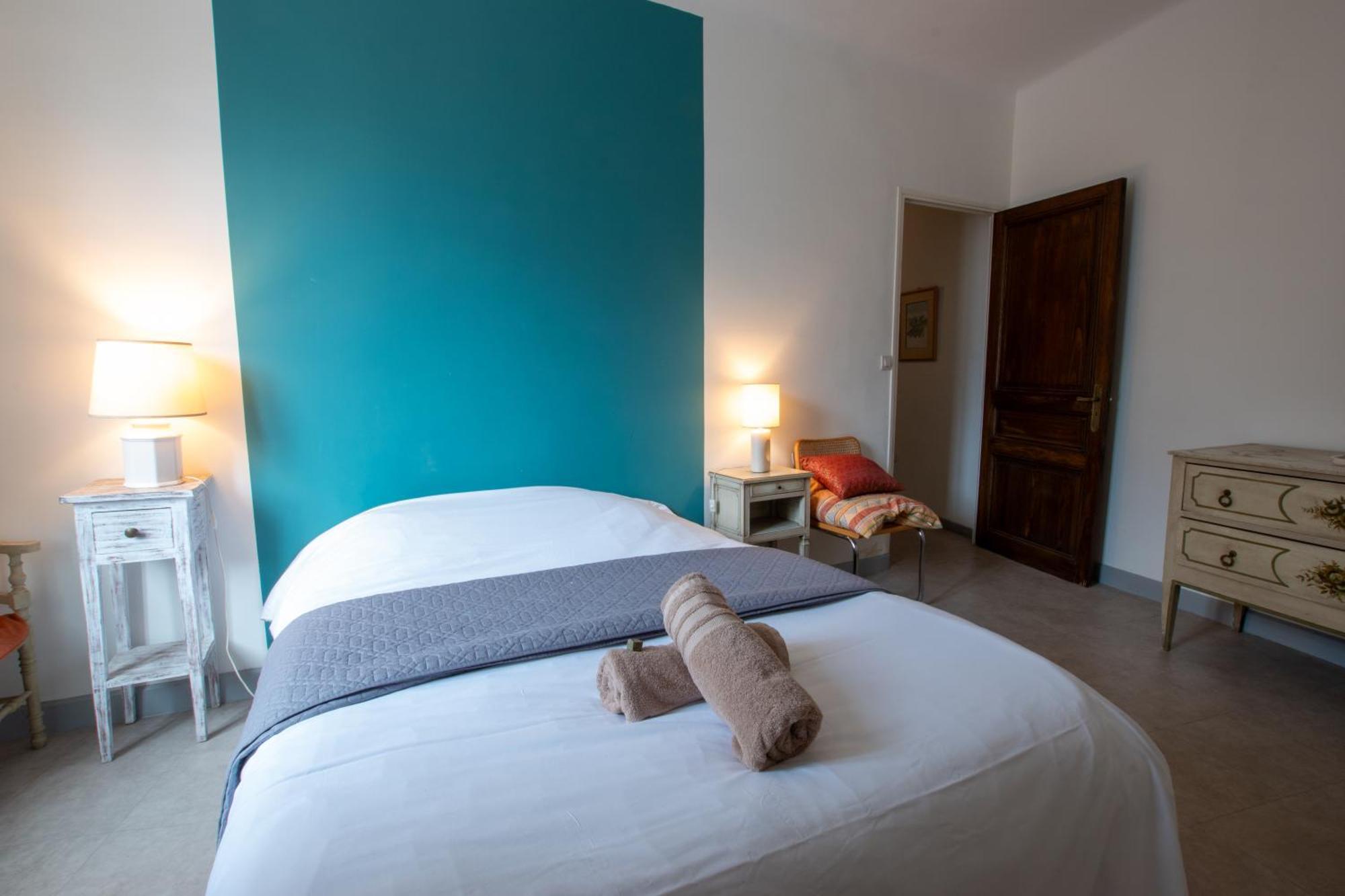 Major - 120M2 Avec Clim Lägenhet Arles Exteriör bild