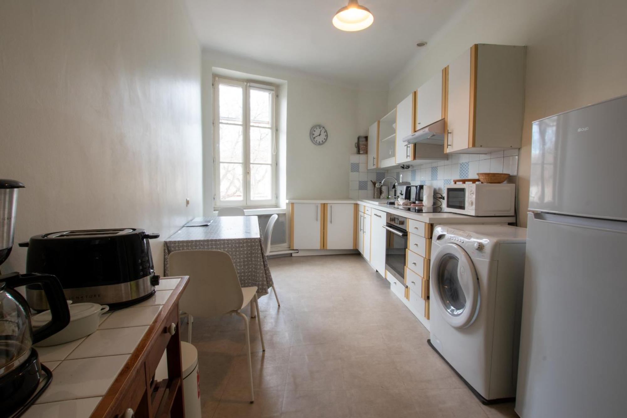 Major - 120M2 Avec Clim Lägenhet Arles Exteriör bild
